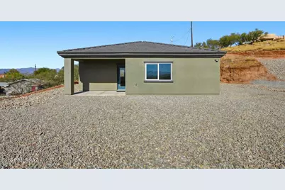 45 Camino Pesqueira, Rio Rico, AZ 85648 - Photo 15