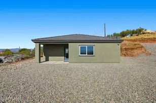 45 Camino Pesqueira, Rio Rico, AZ 85648 - Photo 15