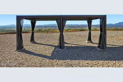 45 Camino Pesqueira, Rio Rico, AZ 85648 - Photo 41