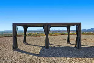 45 Camino Pesqueira, Rio Rico, AZ 85648 - Photo 41