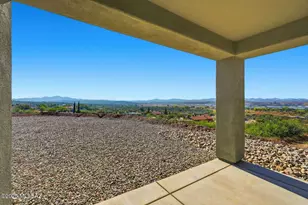 45 Camino Pesqueira, Rio Rico, AZ 85648 - Photo 39