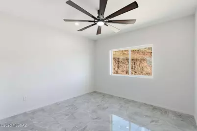 45 Camino Pesqueira, Rio Rico, AZ 85648 - Photo 31