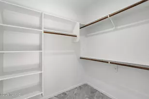 45 Camino Pesqueira, Rio Rico, AZ 85648 - Photo 33