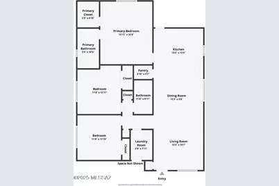 45 Camino Pesqueira, Rio Rico, AZ 85648 - Photo 45