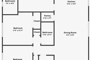 45 Camino Pesqueira, Rio Rico, AZ 85648 - Photo 45