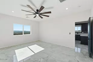 45 Camino Pesqueira, Rio Rico, AZ 85648 - Photo 27