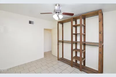 39 W 30th Street #B, Tucson, AZ 85713 - Photo 15