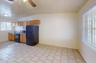 39 W 30th St, Tucson, AZ 85713 - Photo 5