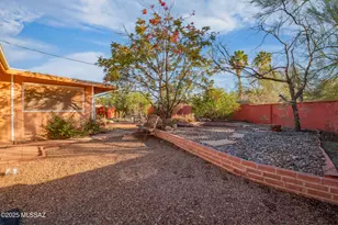 6802 E Paseo San Andres, Tucson, AZ 85710 - Photo 43