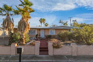 6802 E Paseo San Andres, Tucson, AZ 85710 - Photo 31