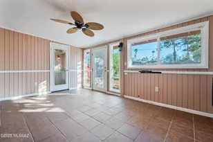 6802 E Paseo San Andres, Tucson, AZ 85710 - Photo 25