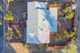 6802 E Paseo San Andres, Tucson, AZ 85710 - Photo 7