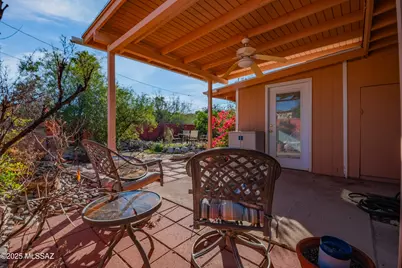6802 E Paseo San Andres, Tucson, AZ 85710 - Photo 35