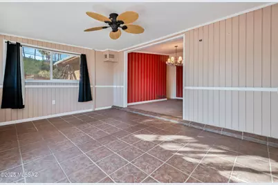 6802 E Paseo San Andres, Tucson, AZ 85710 - Photo 27