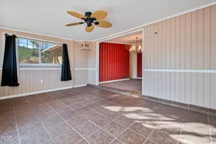 6802 E Paseo San Andres, Tucson, AZ 85710 - Photo 27