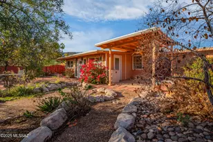6802 E Paseo San Andres, Tucson, AZ 85710 - Photo 39