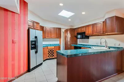6802 E Paseo San Andres, Tucson, AZ 85710 - Photo 9