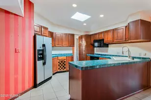 6802 E Paseo San Andres, Tucson, AZ 85710 - Photo 9