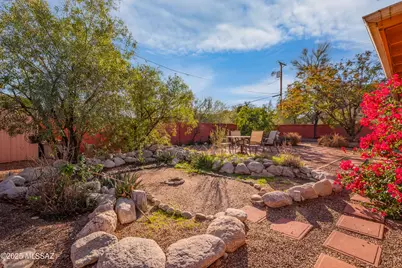 6802 E Paseo San Andres, Tucson, AZ 85710 - Photo 37