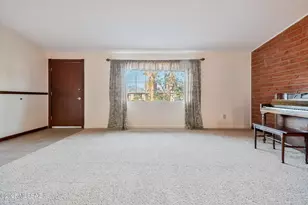 6802 E Paseo San Andres, Tucson, AZ 85710 - Photo 13