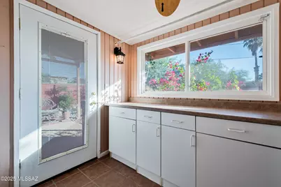 6802 E Paseo San Andres, Tucson, AZ 85710 - Photo 29