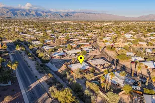 6802 E Paseo San Andres, Tucson, AZ 85710 - Photo 3