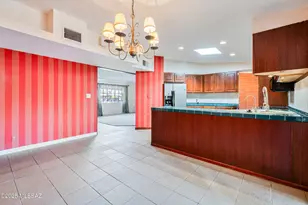 6802 E Paseo San Andres, Tucson, AZ 85710 - Photo 19