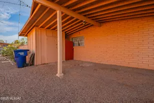 6802 E Paseo San Andres, Tucson, AZ 85710 - Photo 49