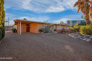 6802 E Paseo San Andres, Tucson, AZ 85710 - Photo 47