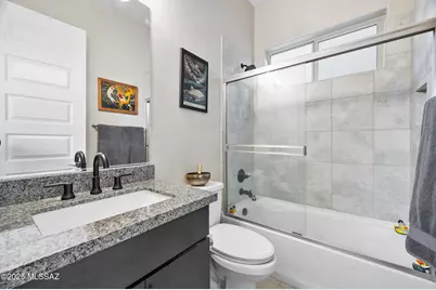 102 Powell Court, Tubac, AZ 85646 - Photo 11