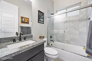 102 Powell Ct, Tubac, AZ 85646 - Photo 11