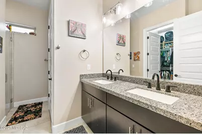 102 Powell Court, Tubac, AZ 85646 - Photo 9