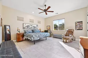 102 Powell Ct, Tubac, AZ 85646 - Photo 7