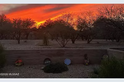 102 Powell Court, Tubac, AZ 85646 - Photo 25