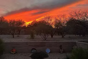 102 Powell Ct, Tubac, AZ 85646 - Photo 25