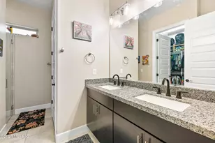 102 Powell Ct, Tubac, AZ 85646 - Photo 17