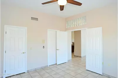 4162 N Calle Vista Ciudad, Tucson, AZ 85750 - Photo 31