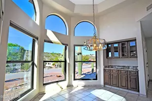 4162 N Calle Vista Ciudad, Tucson, AZ 85750 - Photo 25