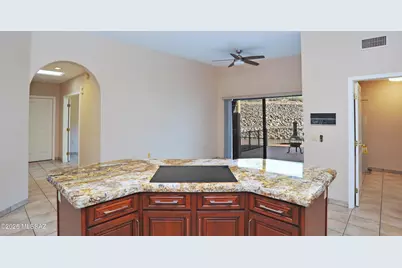 4162 N Calle Vista Ciudad, Tucson, AZ 85750 - Photo 11