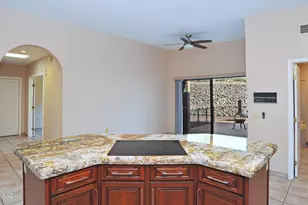 4162 N Calle Vista Ciudad, Tucson, AZ 85750 - Photo 11