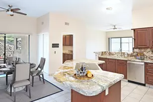 4162 N Calle Vista Ciudad, Tucson, AZ 85750 - Photo 9