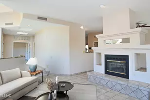 4162 N Calle Vista Ciudad, Tucson, AZ 85750 - Photo 27