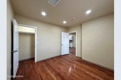 440 S Sentinel Avenue, Tucson, AZ 85701 - Photo 15