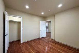 440 S Sentinel Ave, Tucson, AZ 85701 - Photo 15