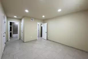 440 S Sentinel Ave, Tucson, AZ 85701 - Photo 7