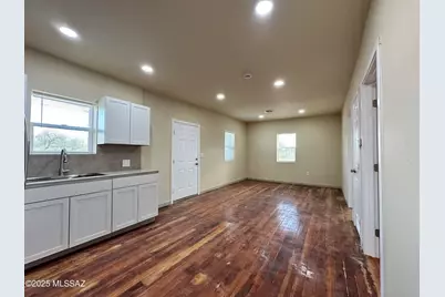 440 S Sentinel Avenue, Tucson, AZ 85701 - Photo 5
