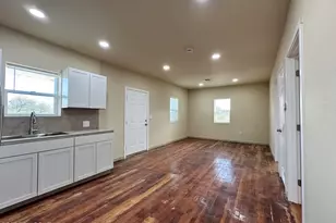 440 S Sentinel Ave, Tucson, AZ 85701 - Photo 5