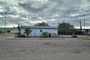 440 S Sentinel Ave, Tucson, AZ 85701 - Photo 19