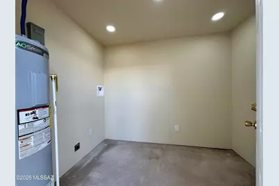 440 S Sentinel Avenue, Tucson, AZ 85701 - Photo 17