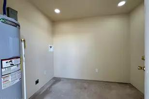 440 S Sentinel Ave, Tucson, AZ 85701 - Photo 17